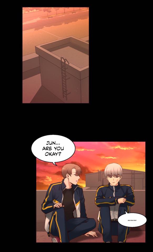 Page 56 of Chapter 39