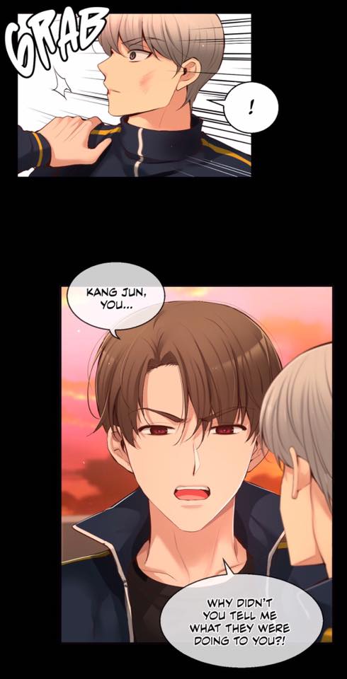 Page 57 of Chapter 39
