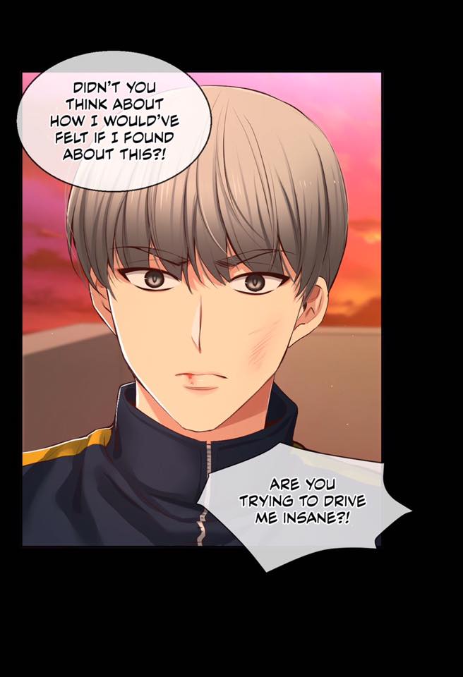 Page 58 of Chapter 39