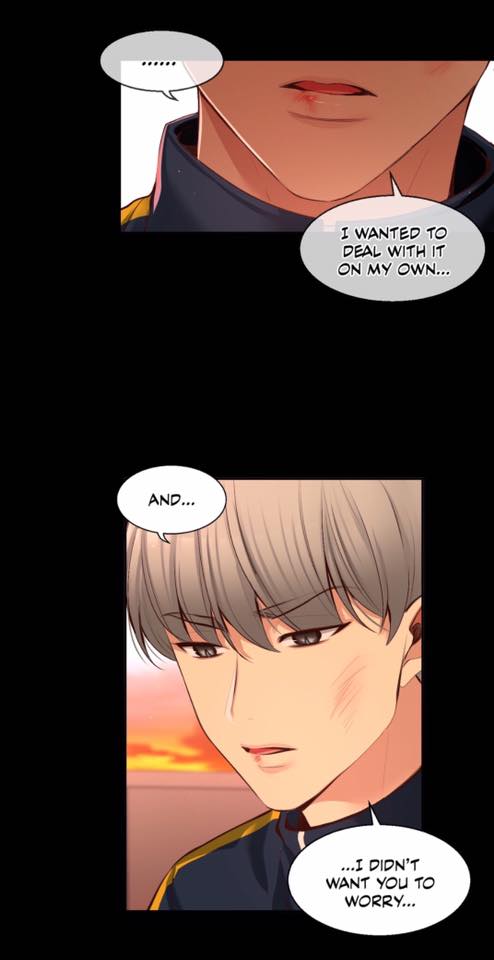Page 59 of Chapter 39