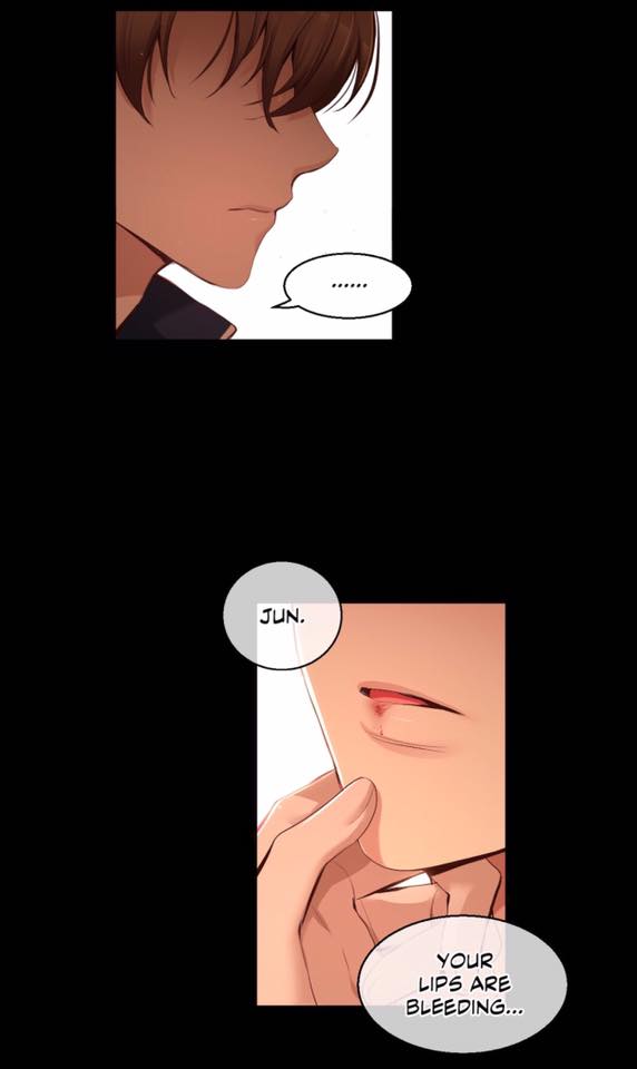 Page 60 of Chapter 39