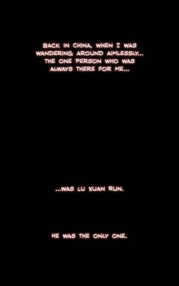 Page 64 of Chapter 39