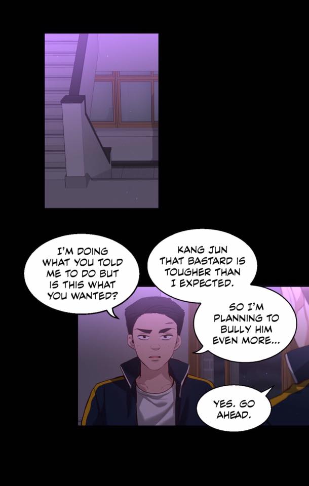 Page 65 of Chapter 39