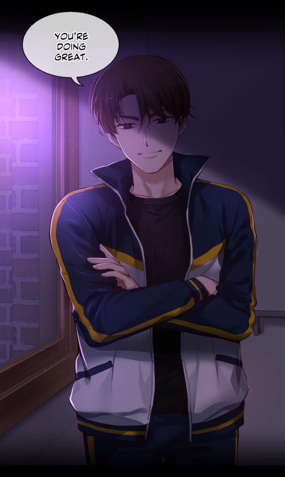 Page 66 of Chapter 39