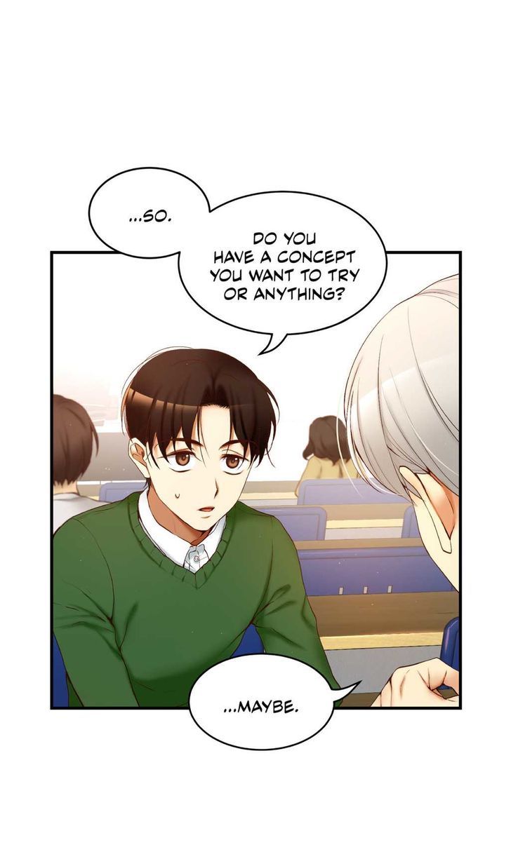 Page 3 of Chapter 4