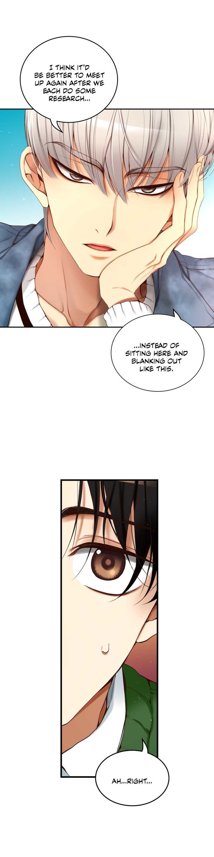 Page 4 of Chapter 4