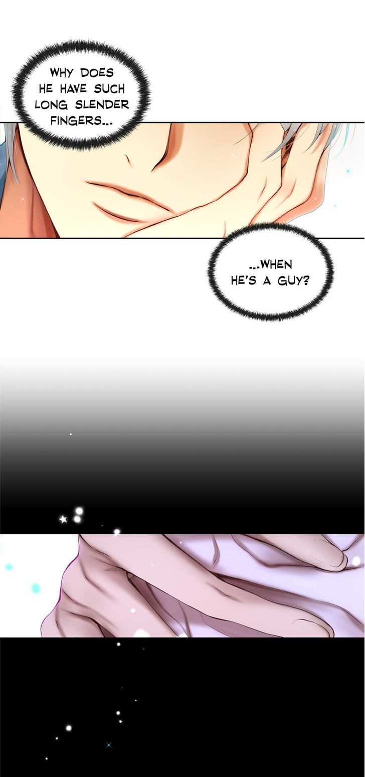 Page 5 of Chapter 4