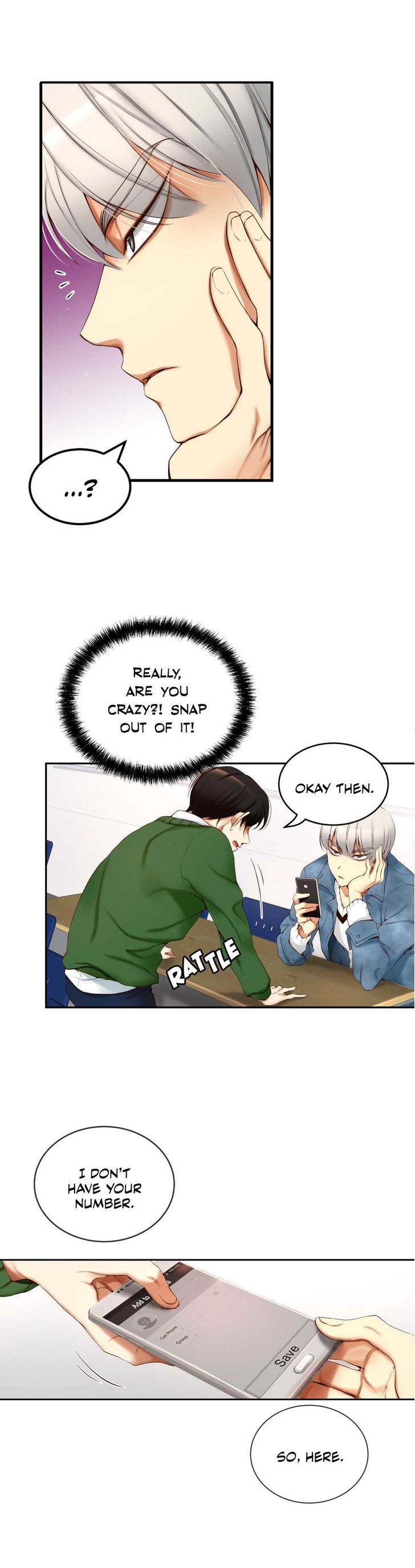 Page 8 of Chapter 4