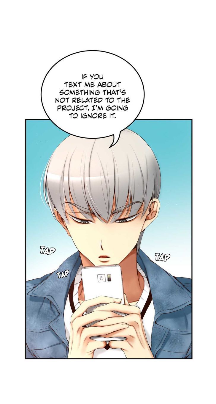 Page 9 of Chapter 4