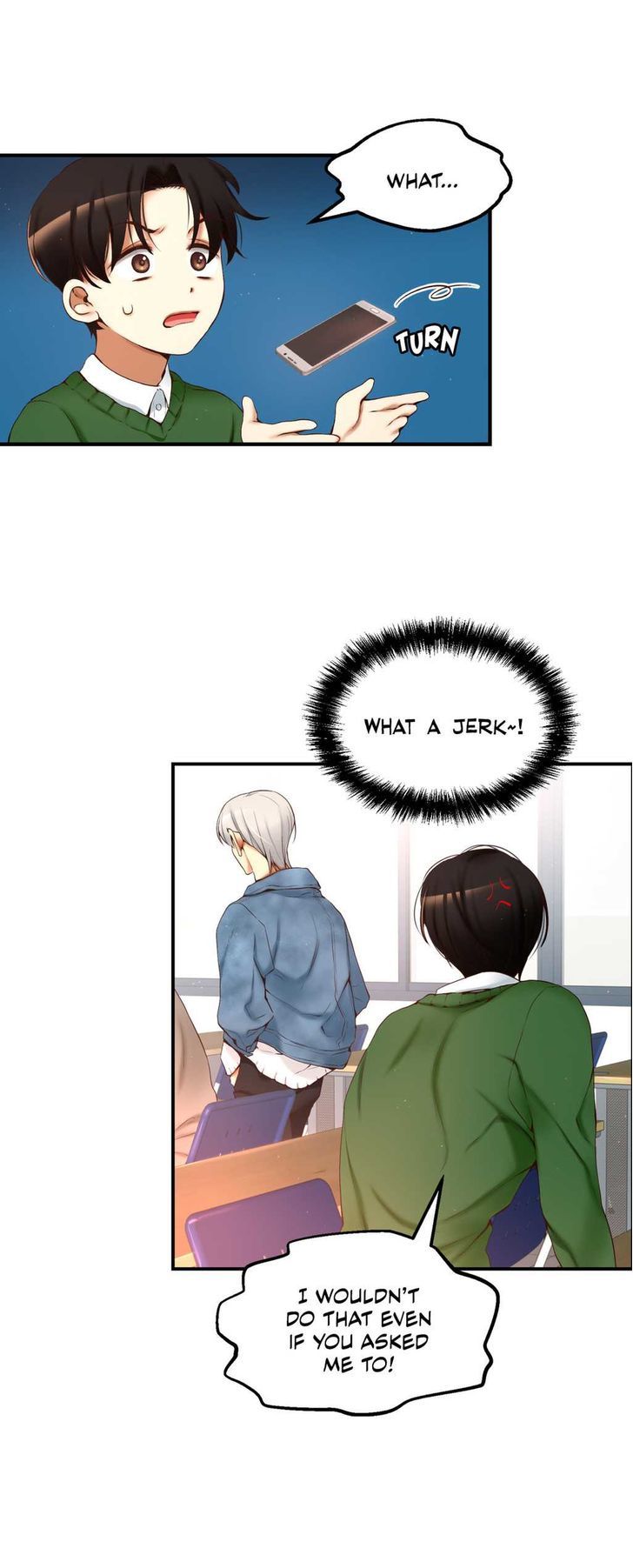 Page 10 of Chapter 4