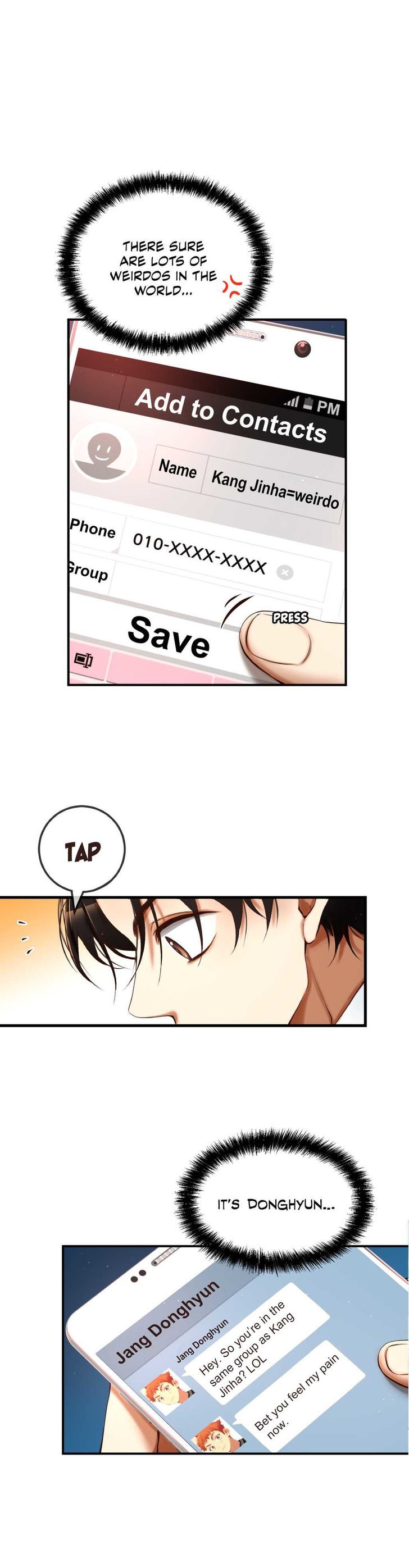 Page 11 of Chapter 4