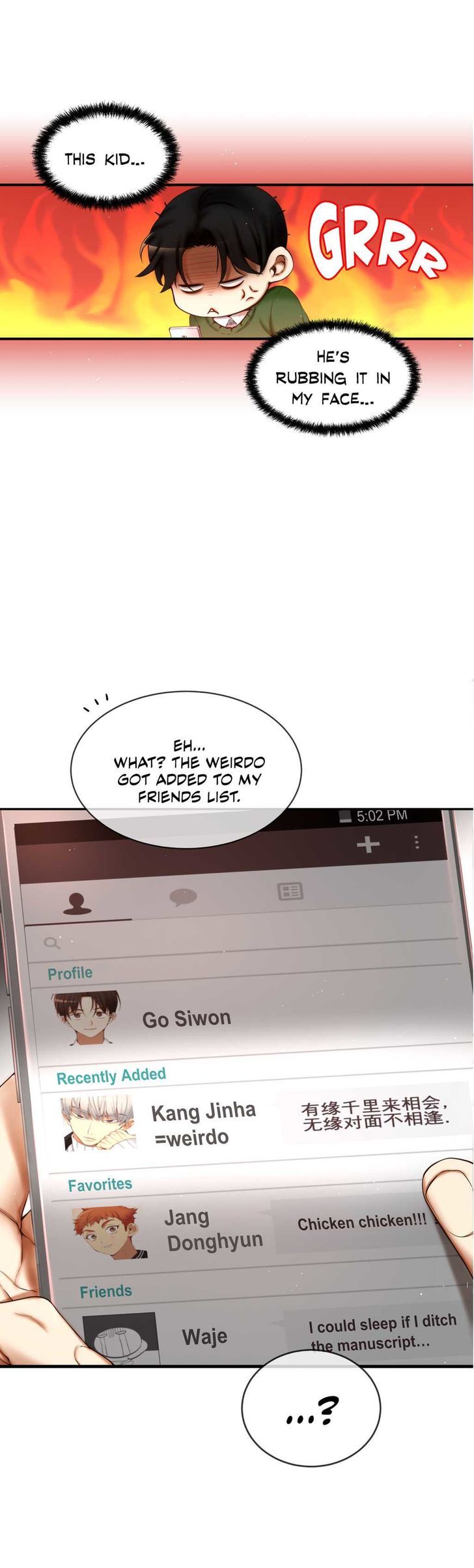Page 12 of Chapter 4