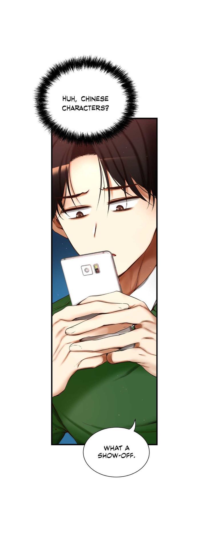 Page 13 of Chapter 4