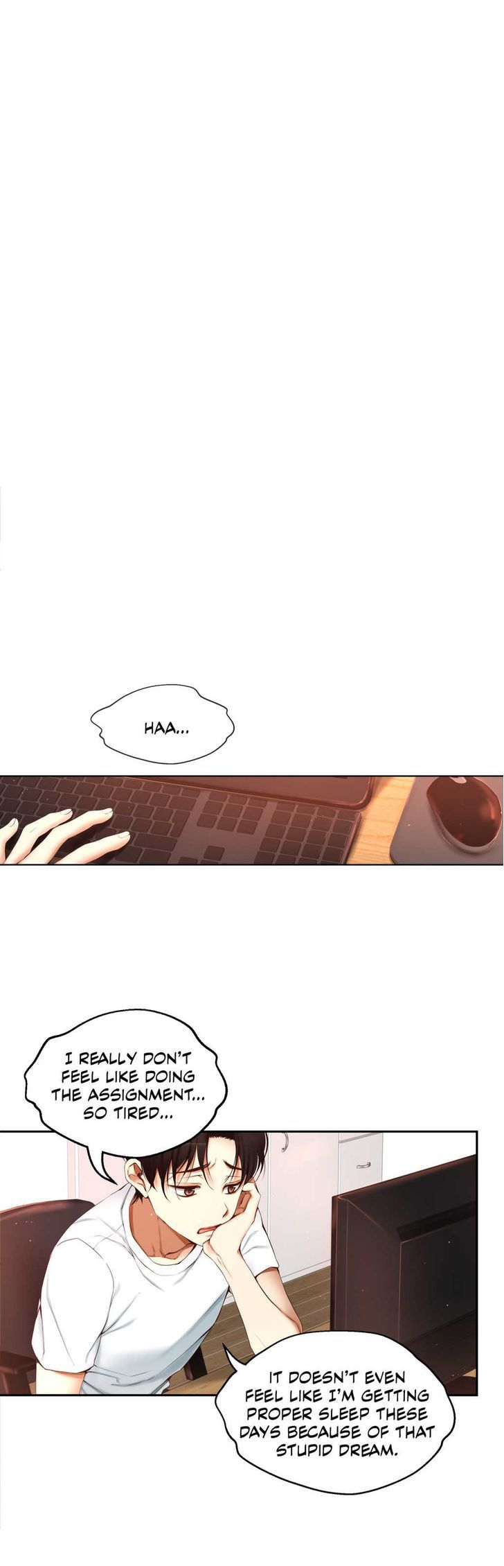 Page 14 of Chapter 4