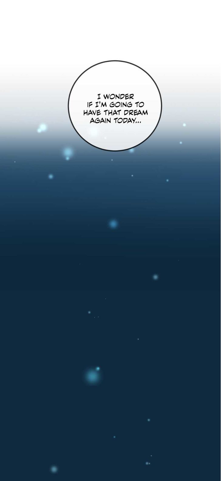 Page 15 of Chapter 4