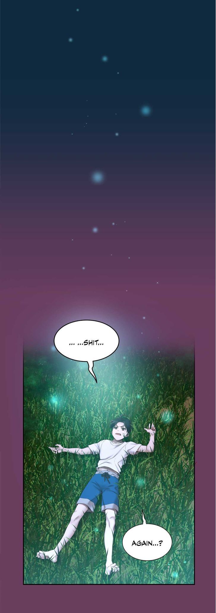 Page 16 of Chapter 4