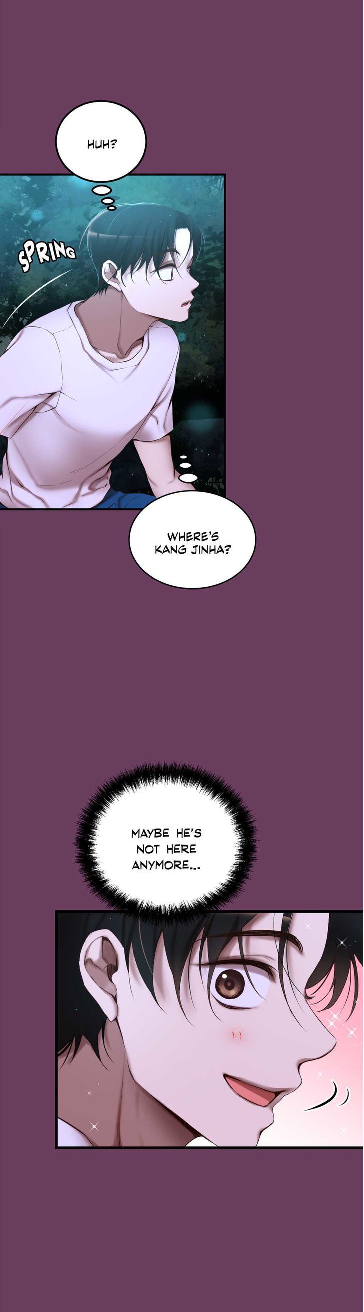 Page 17 of Chapter 4