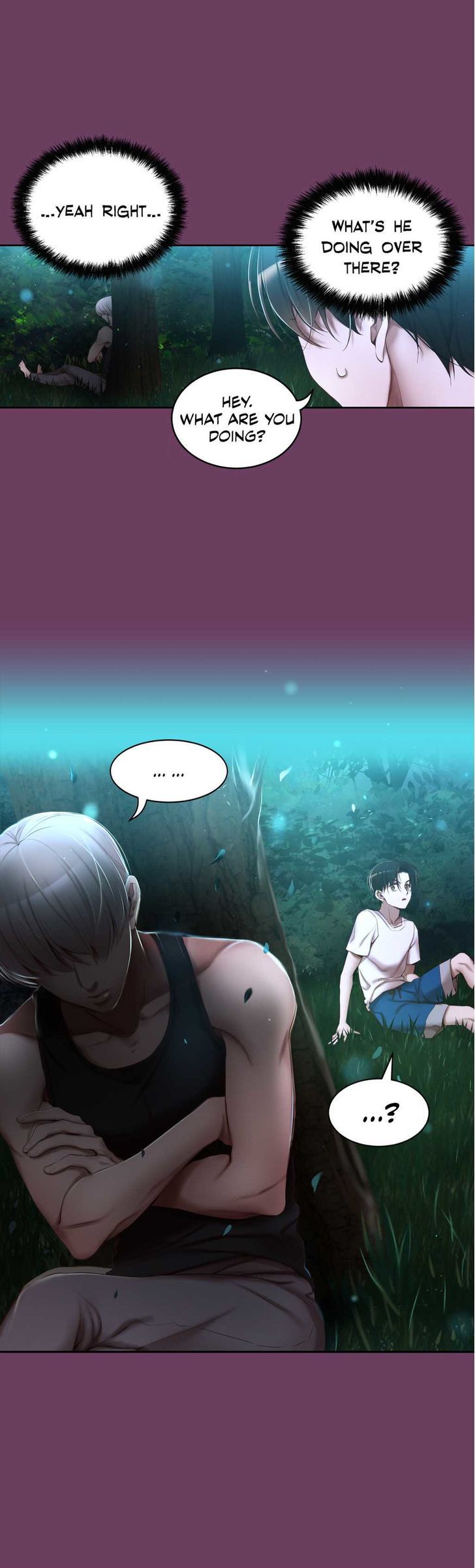 Page 18 of Chapter 4