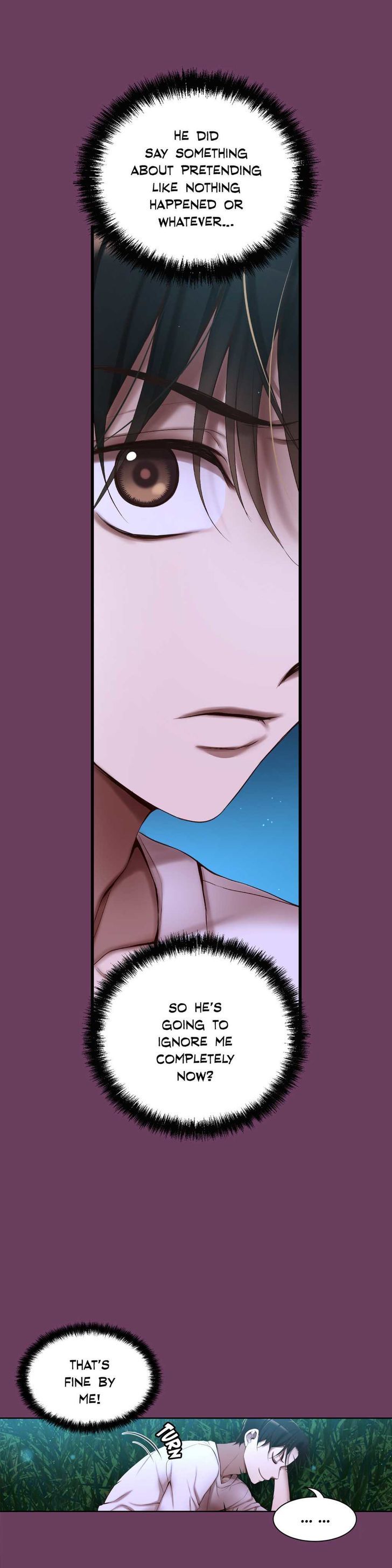 Page 19 of Chapter 4