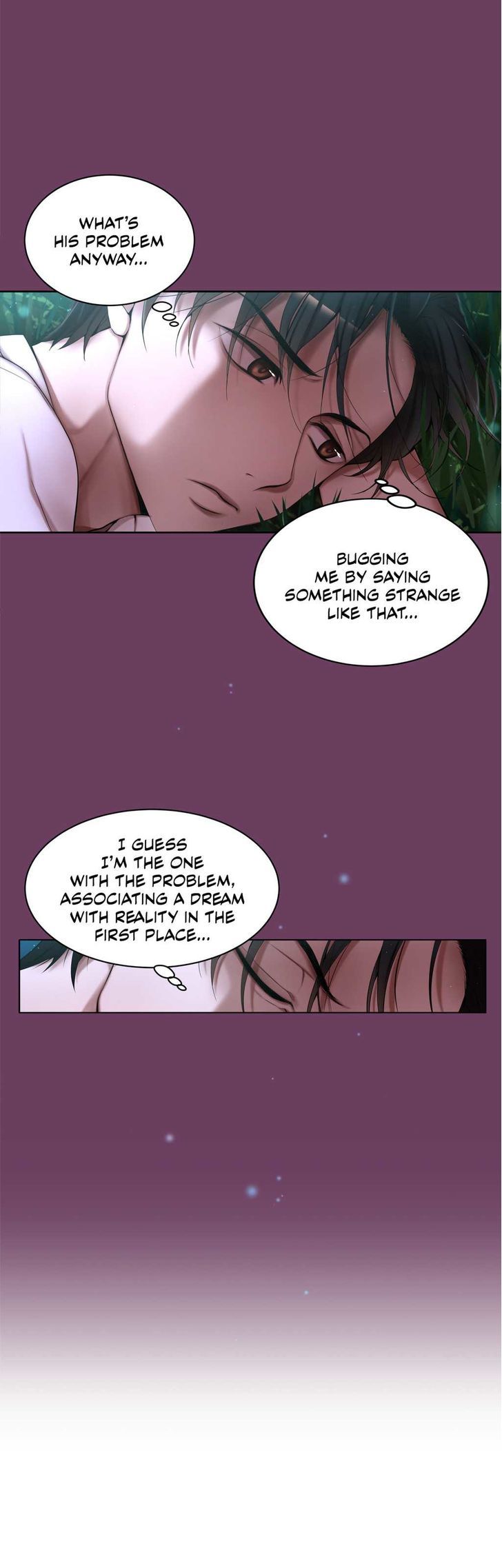 Page 20 of Chapter 4