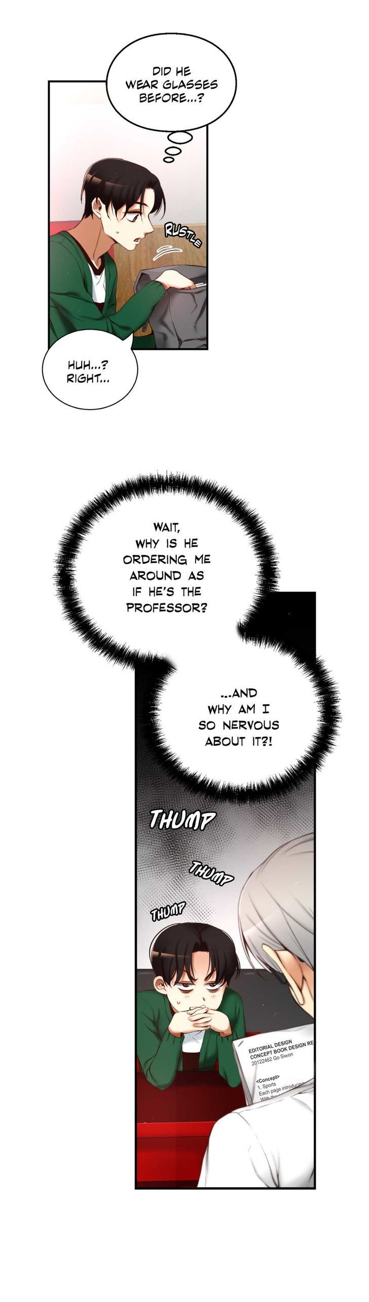 Page 23 of Chapter 4