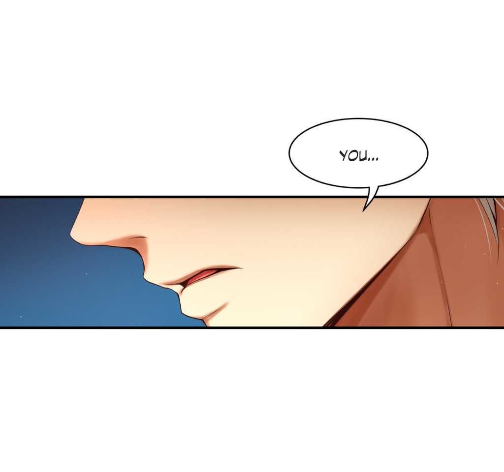 Page 24 of Chapter 4