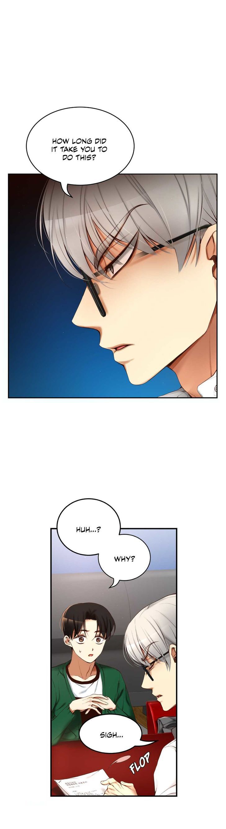 Page 25 of Chapter 4