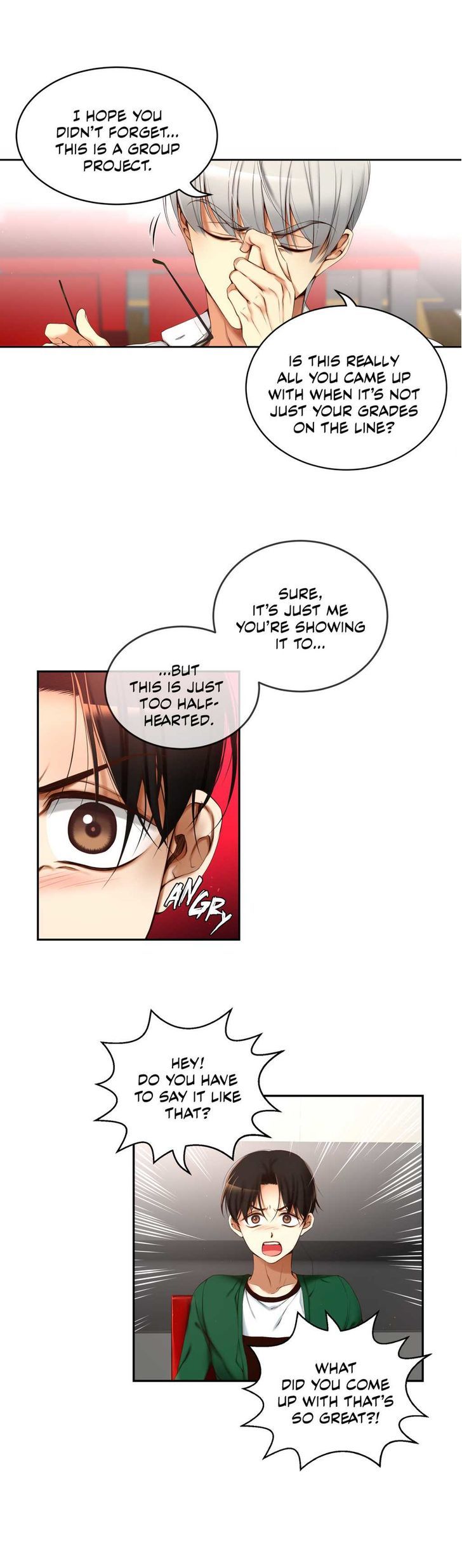 Page 26 of Chapter 4