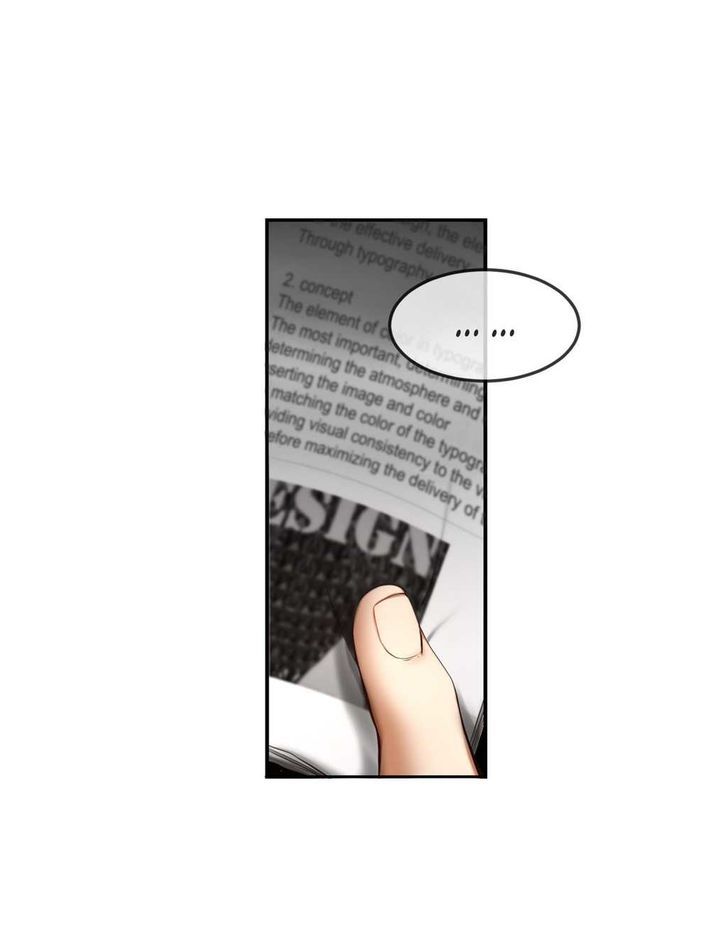 Page 27 of Chapter 4