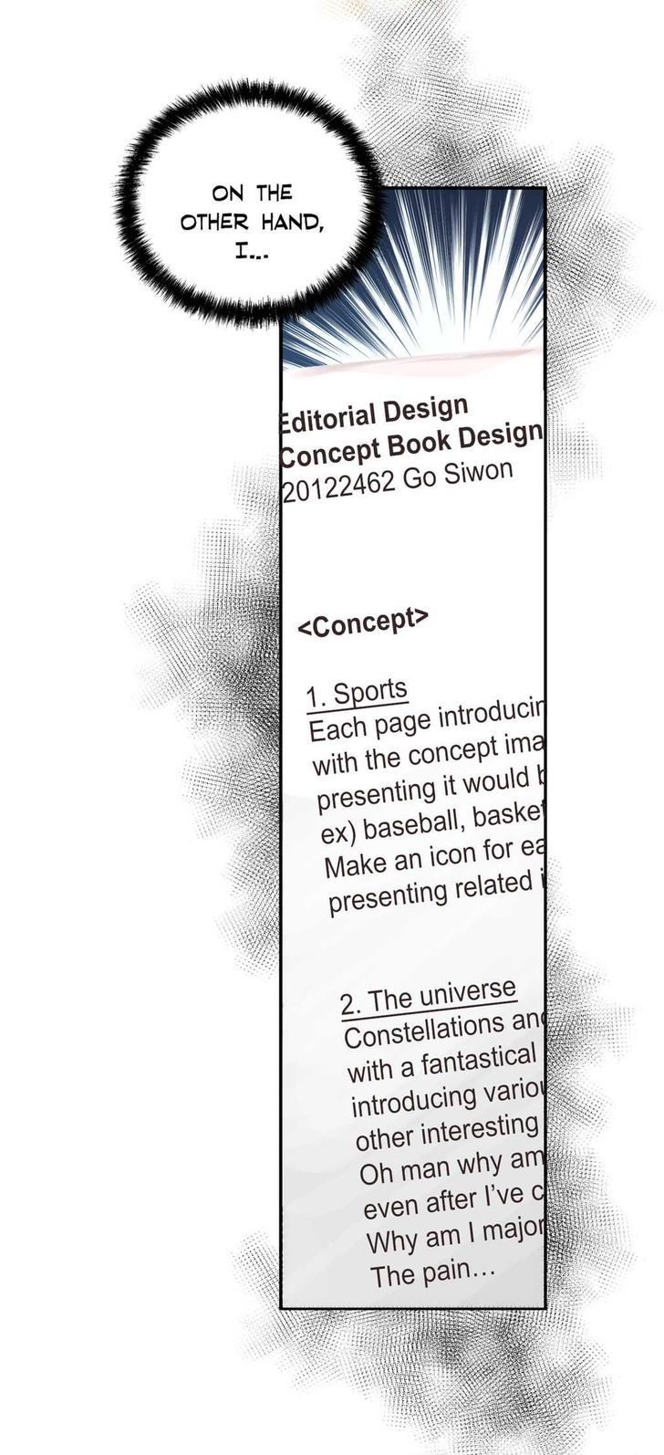 Page 29 of Chapter 4