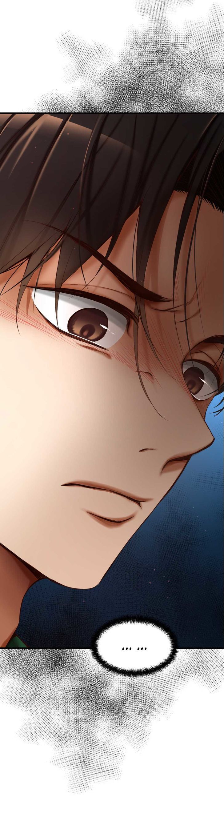 Page 30 of Chapter 4
