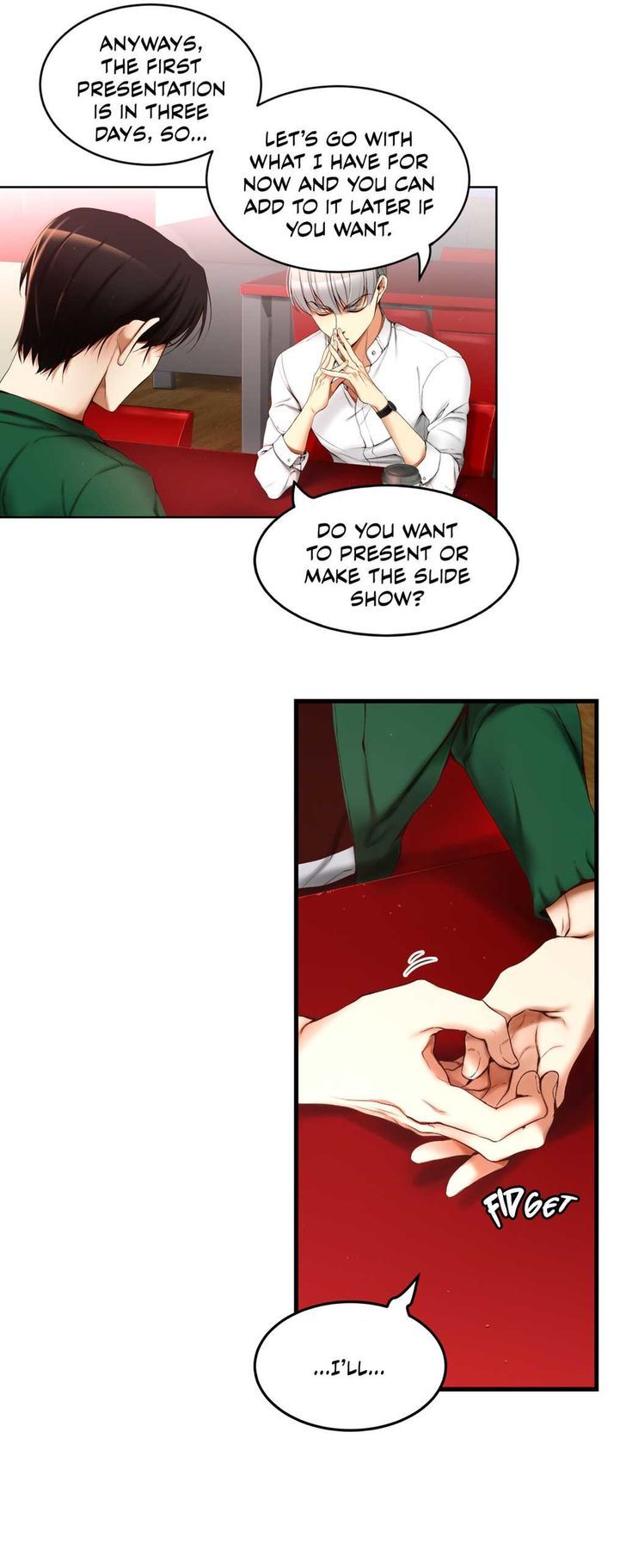 Page 31 of Chapter 4