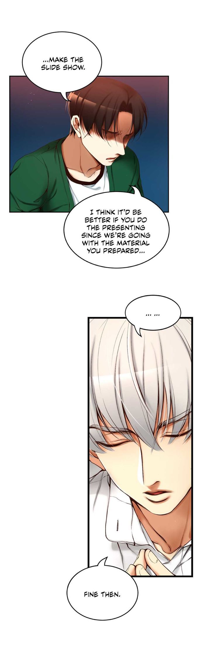 Page 32 of Chapter 4