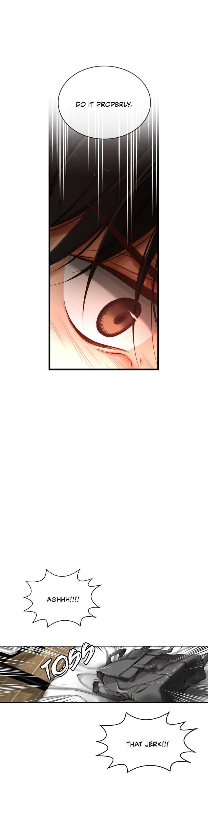 Page 33 of Chapter 4