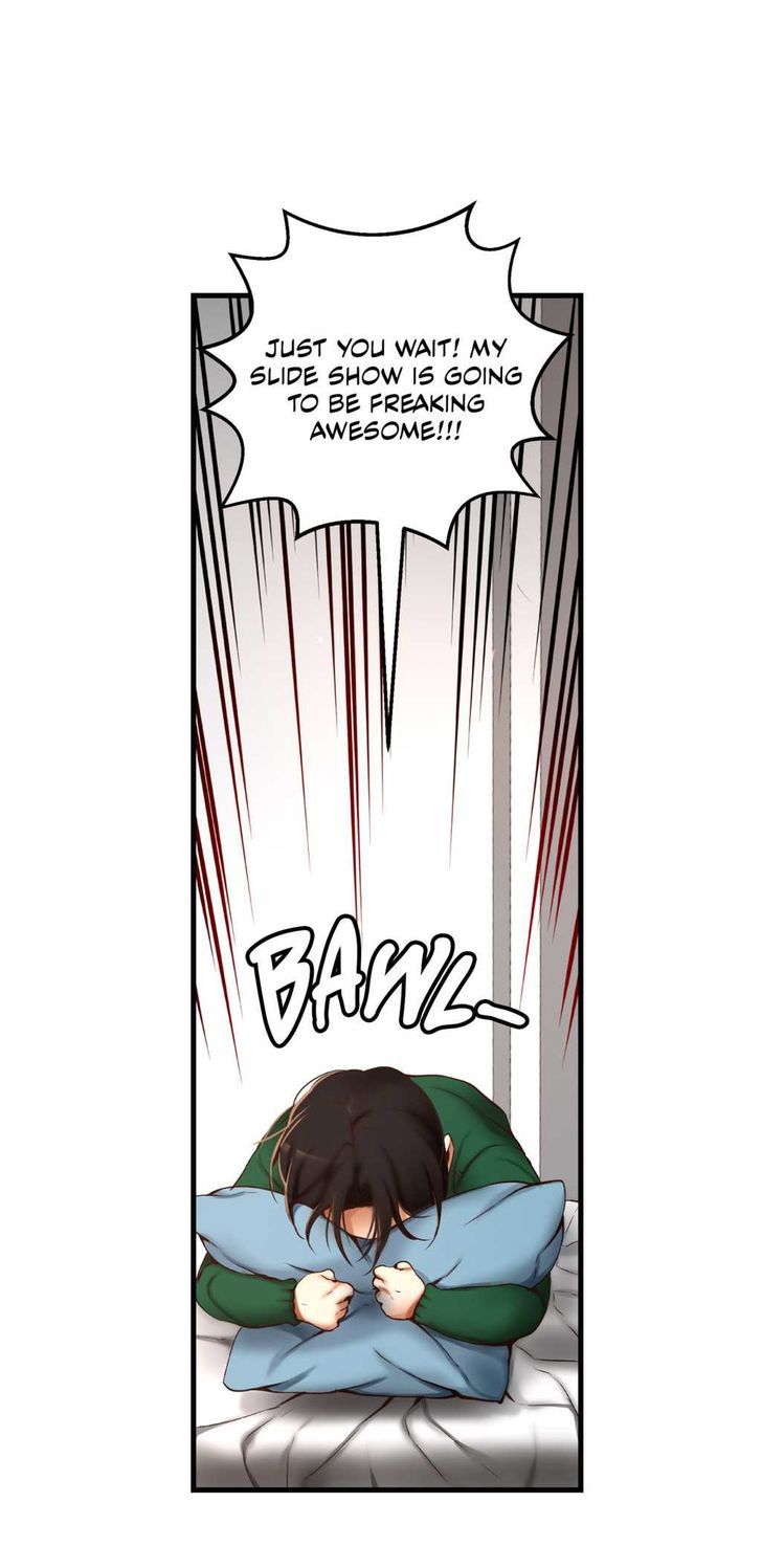 Page 34 of Chapter 4