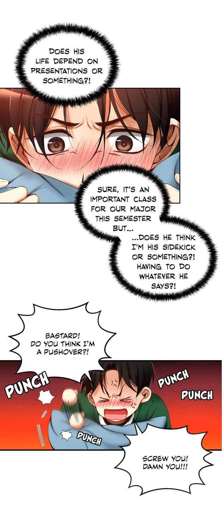 Page 35 of Chapter 4