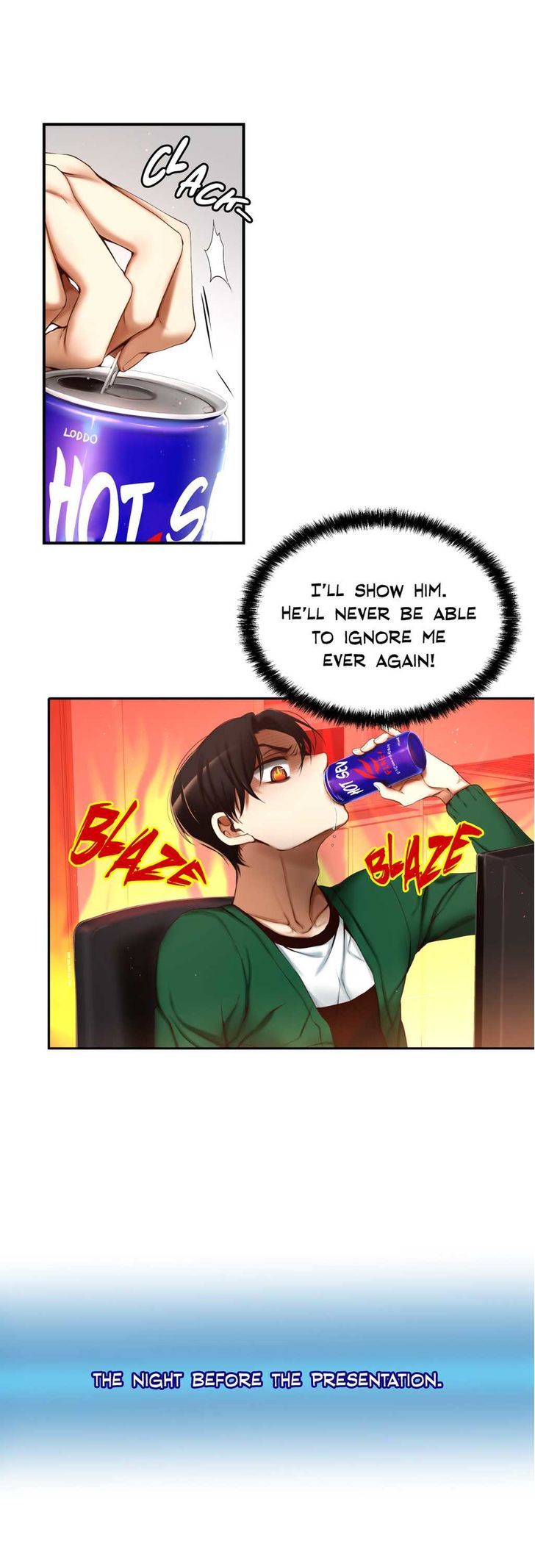 Page 36 of Chapter 4