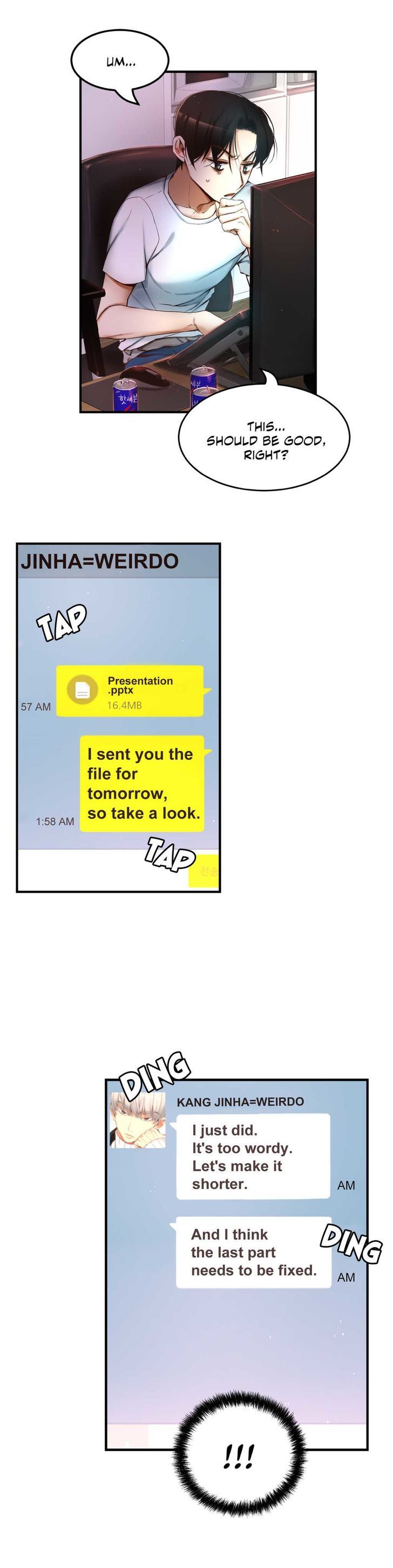 Page 37 of Chapter 4