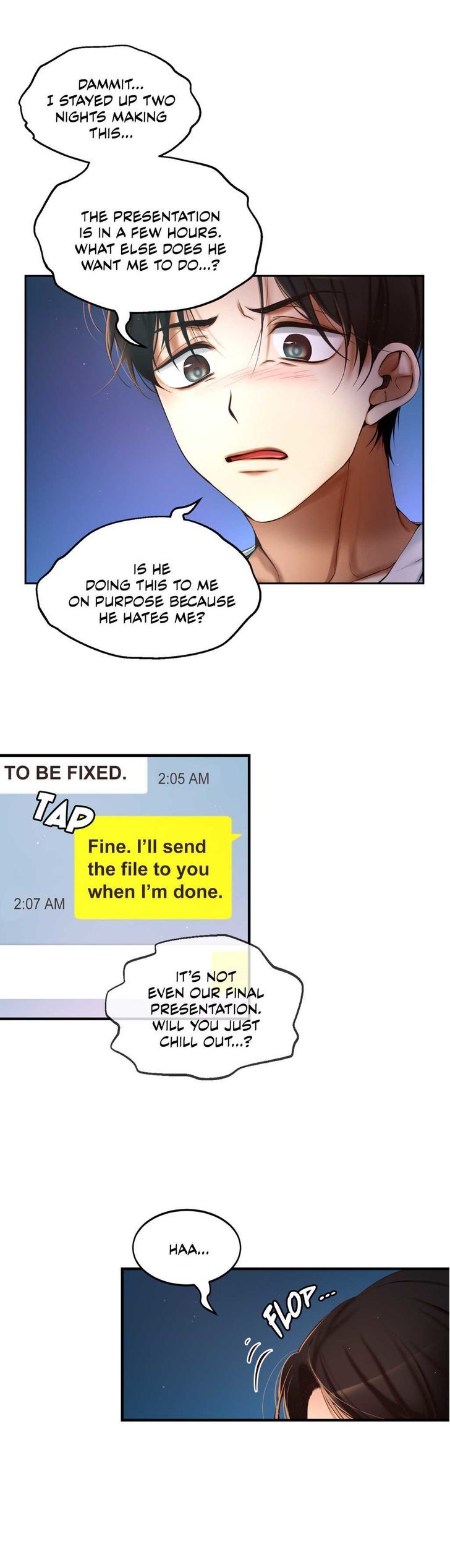 Page 38 of Chapter 4