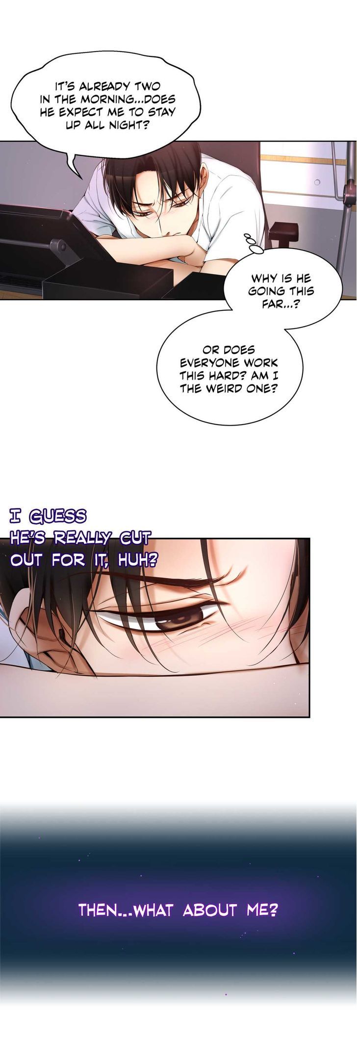 Page 39 of Chapter 4