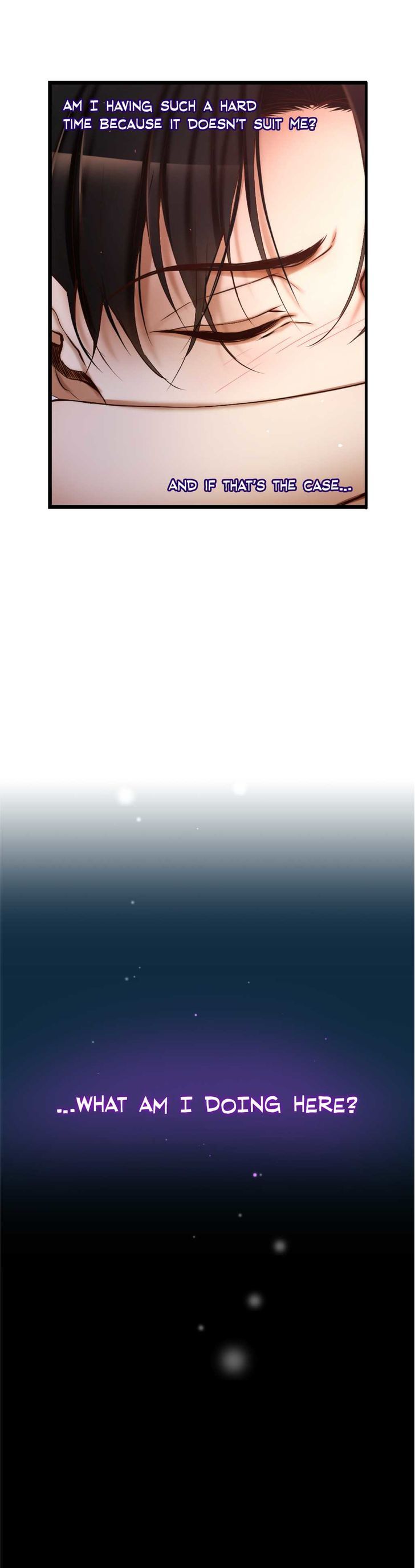 Page 40 of Chapter 4