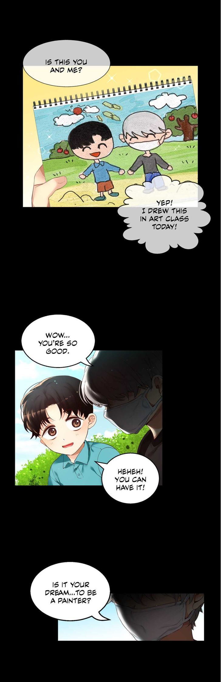 Page 41 of Chapter 4