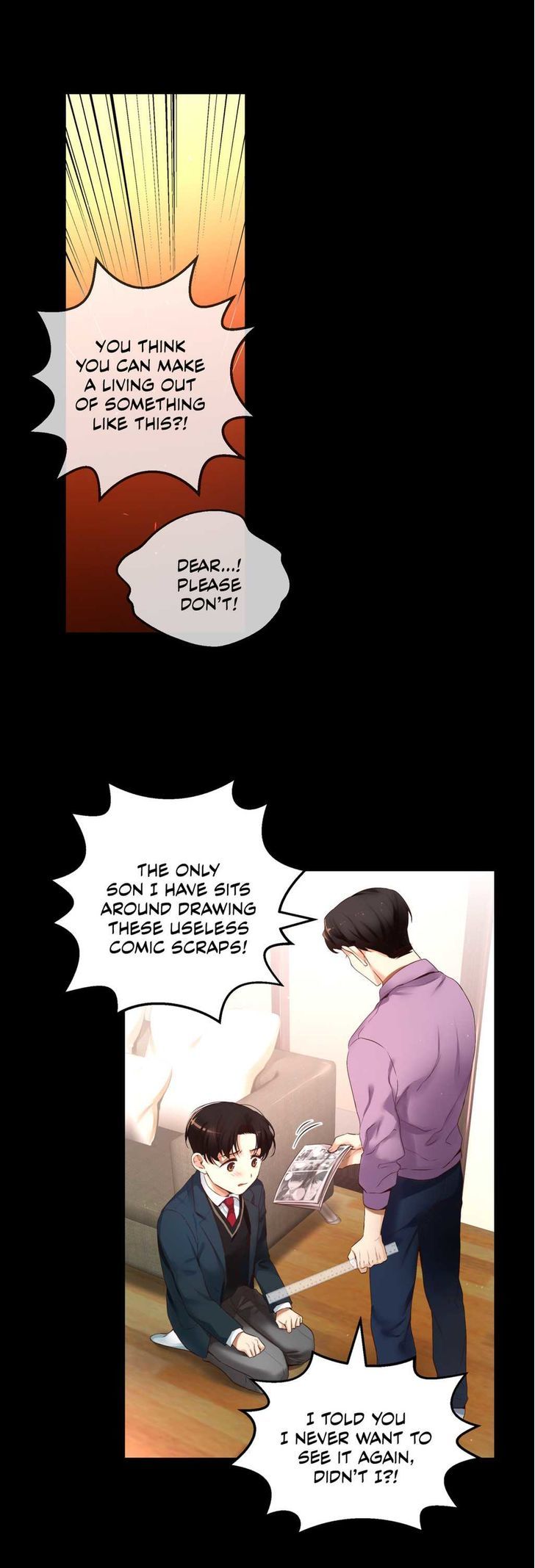 Page 43 of Chapter 4