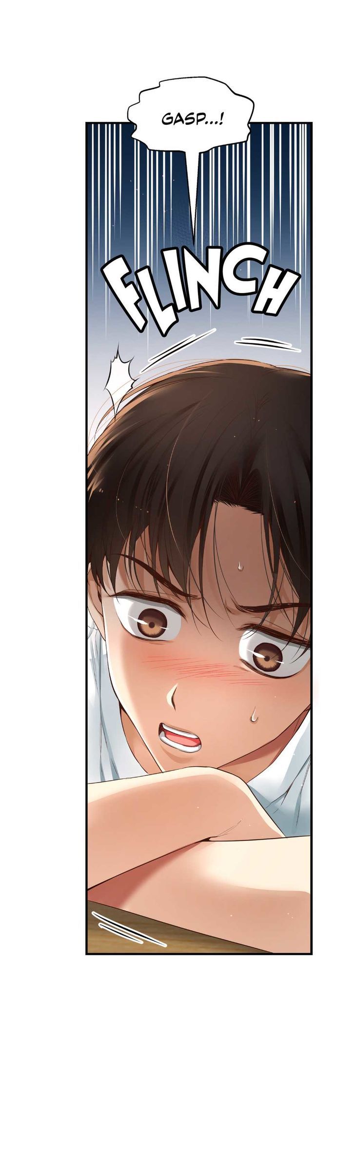 Page 46 of Chapter 4