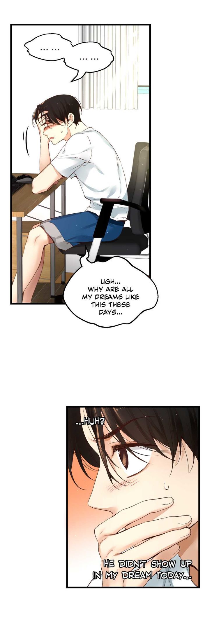Page 47 of Chapter 4
