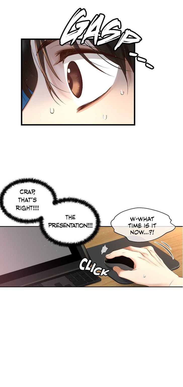 Page 48 of Chapter 4