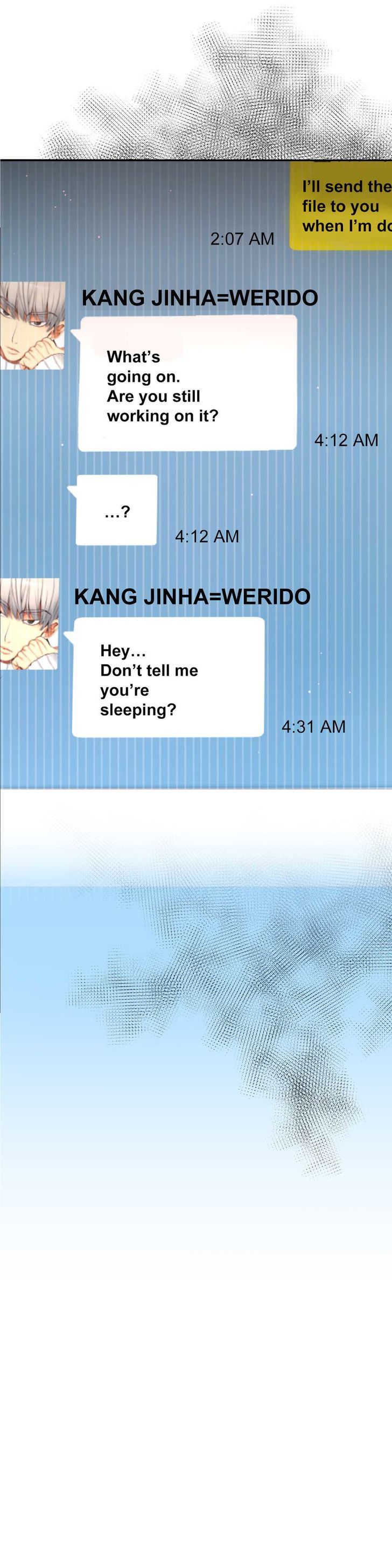 Page 50 of Chapter 4