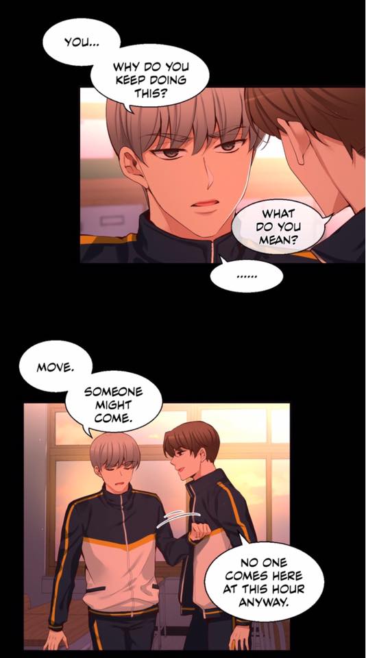 Page 3 of Chapter 40