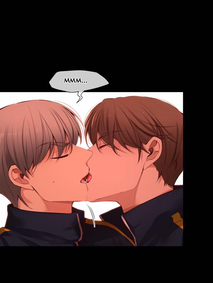 Page 6 of Chapter 40