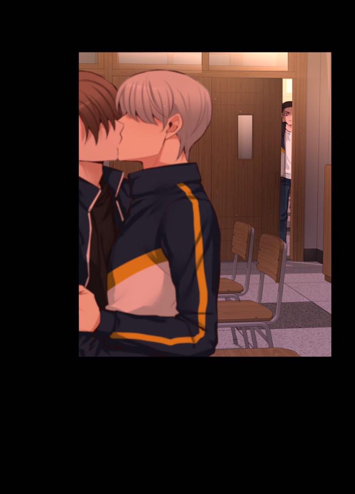 Page 7 of Chapter 40